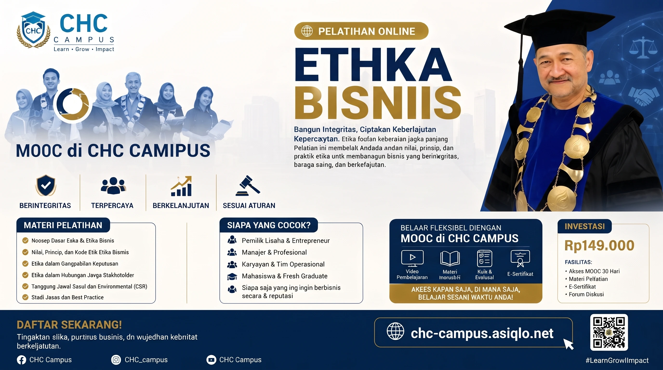Cover Etika Bisnis